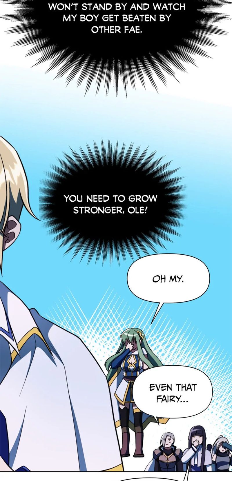 archmage-transcending-through-regression-chap-146-8