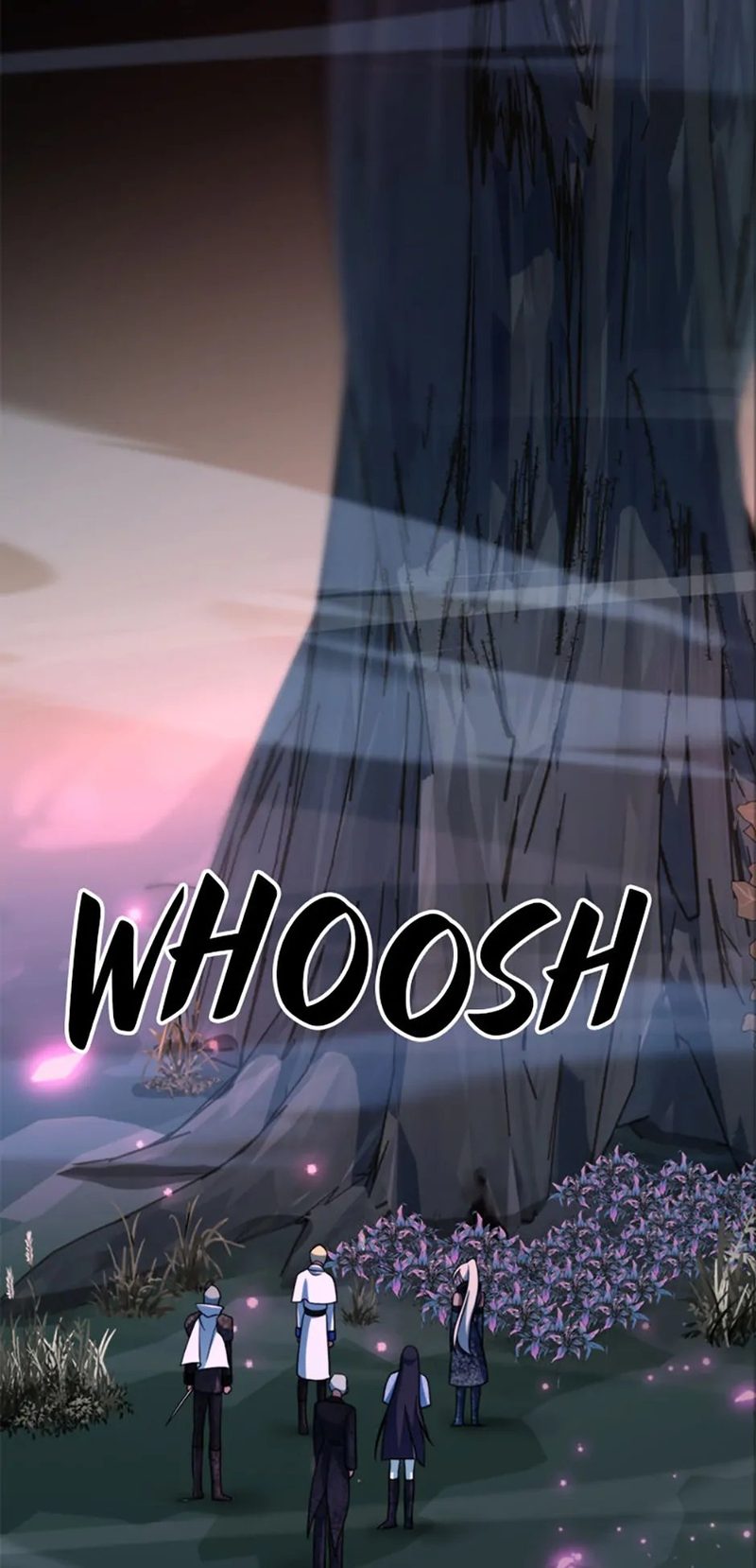 archmage-transcending-through-regression-chap-147-9