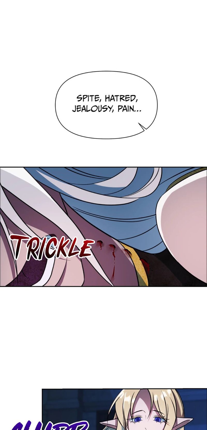 archmage-transcending-through-regression-chap-147-12
