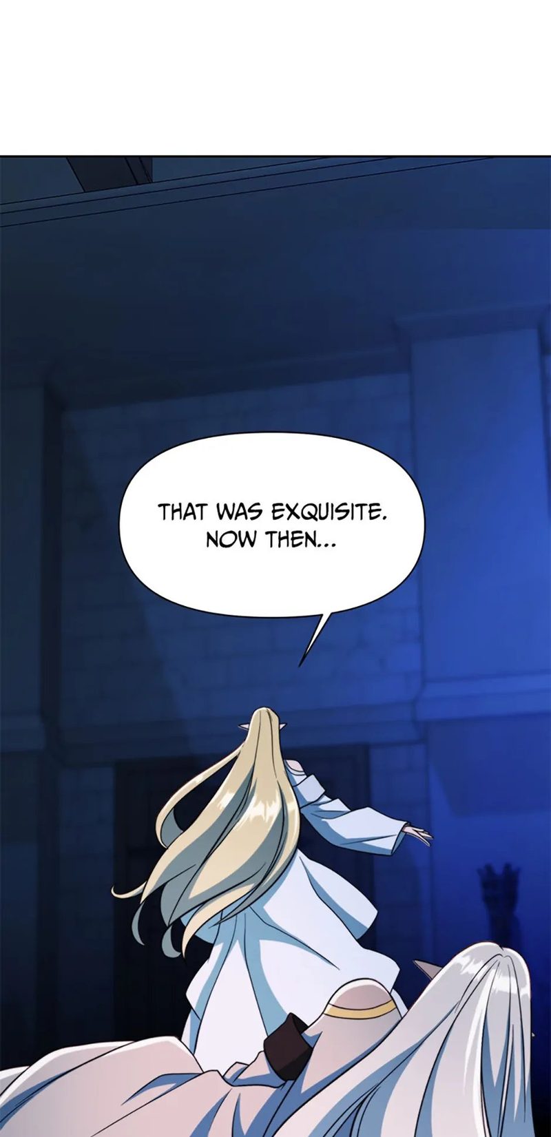 archmage-transcending-through-regression-chap-147-14