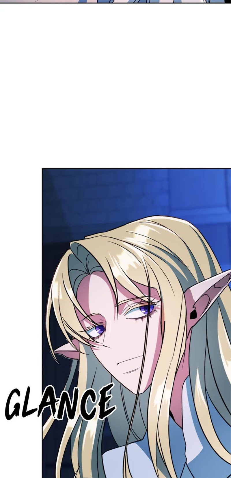 archmage-transcending-through-regression-chap-147-15