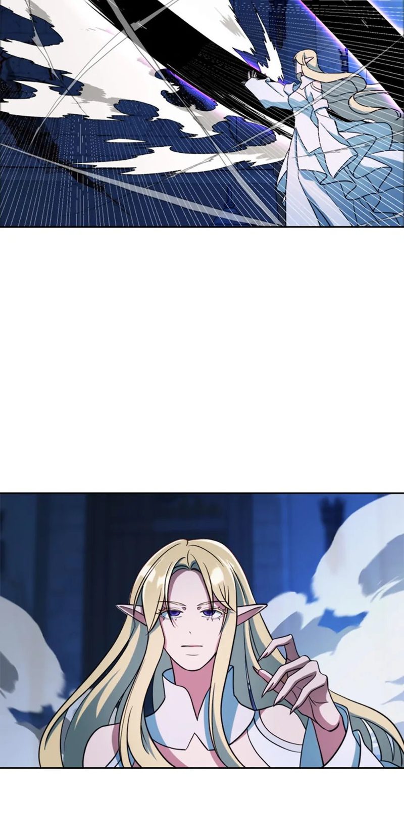 archmage-transcending-through-regression-chap-147-18
