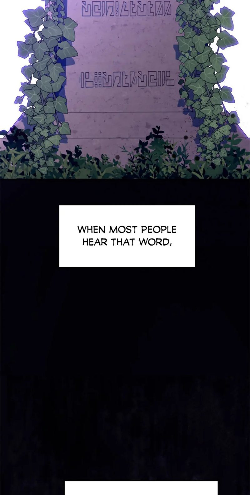 archmage-transcending-through-regression-chap-147-1