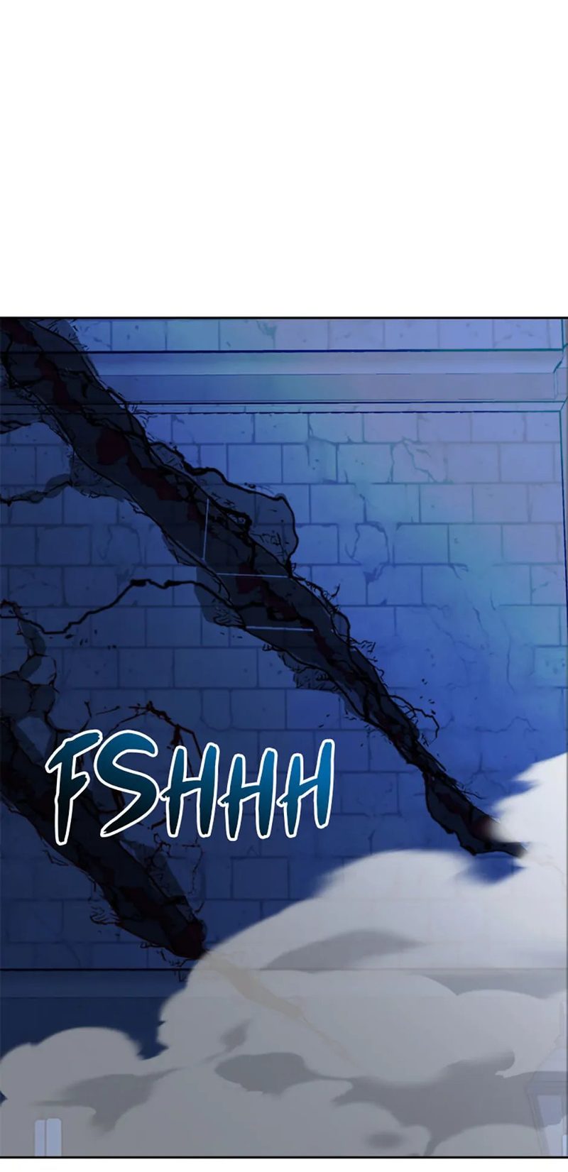archmage-transcending-through-regression-chap-147-19