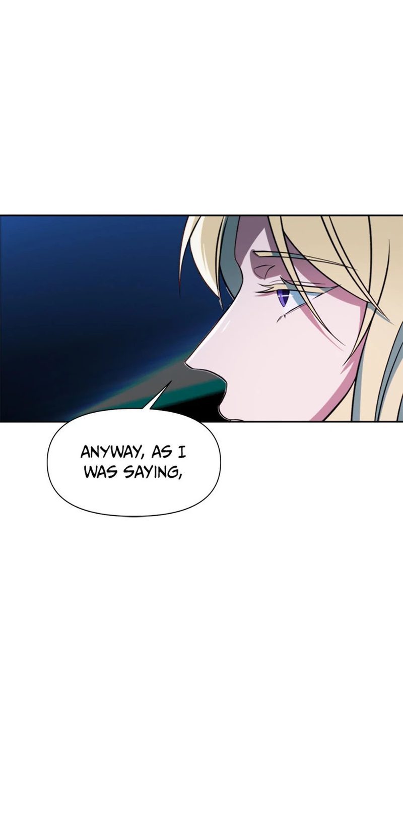 archmage-transcending-through-regression-chap-147-20