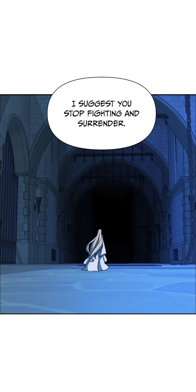 archmage-transcending-through-regression-chap-147-21