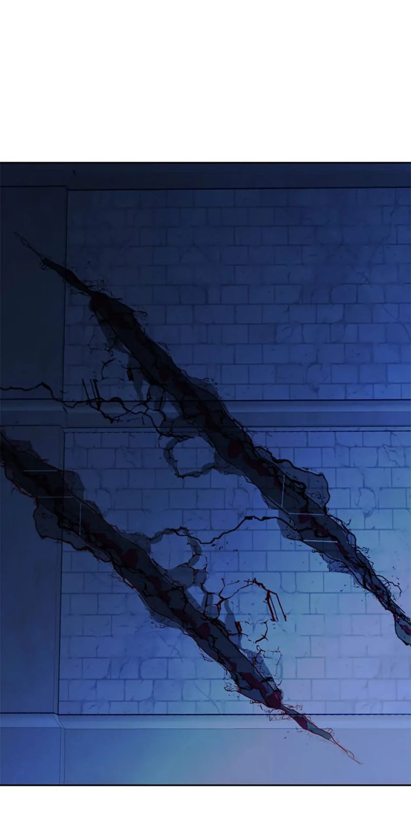 archmage-transcending-through-regression-chap-147-23