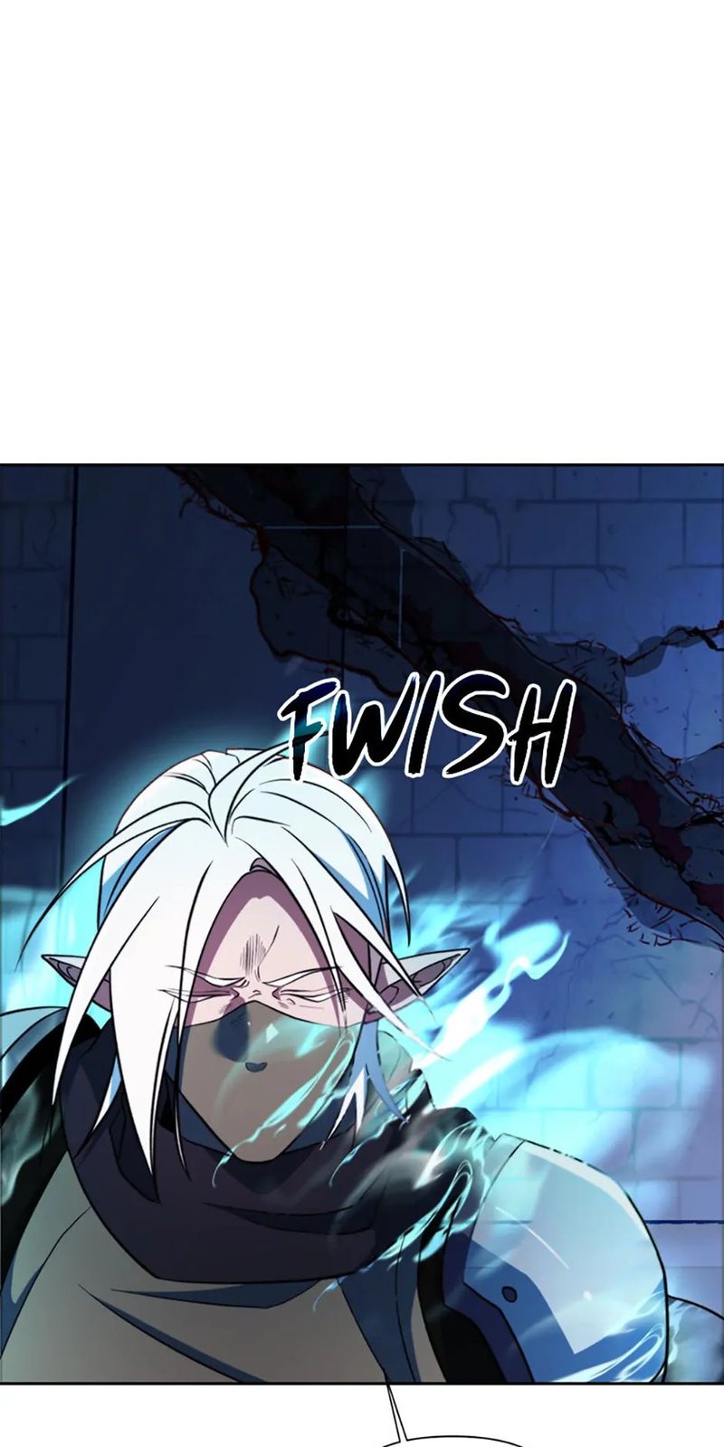 archmage-transcending-through-regression-chap-147-24