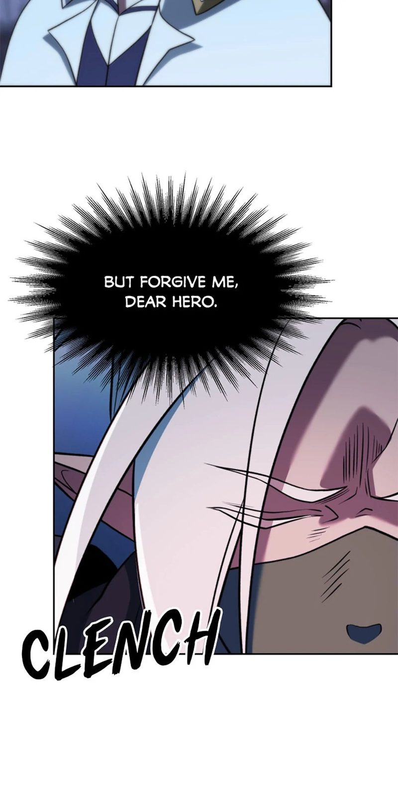archmage-transcending-through-regression-chap-147-26