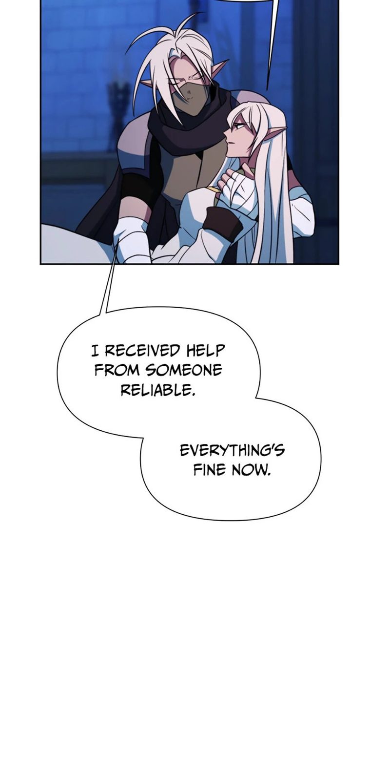 archmage-transcending-through-regression-chap-147-30