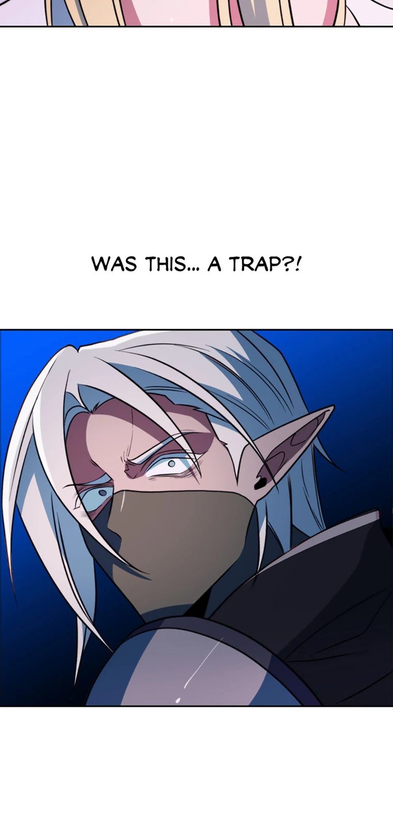 archmage-transcending-through-regression-chap-147-36