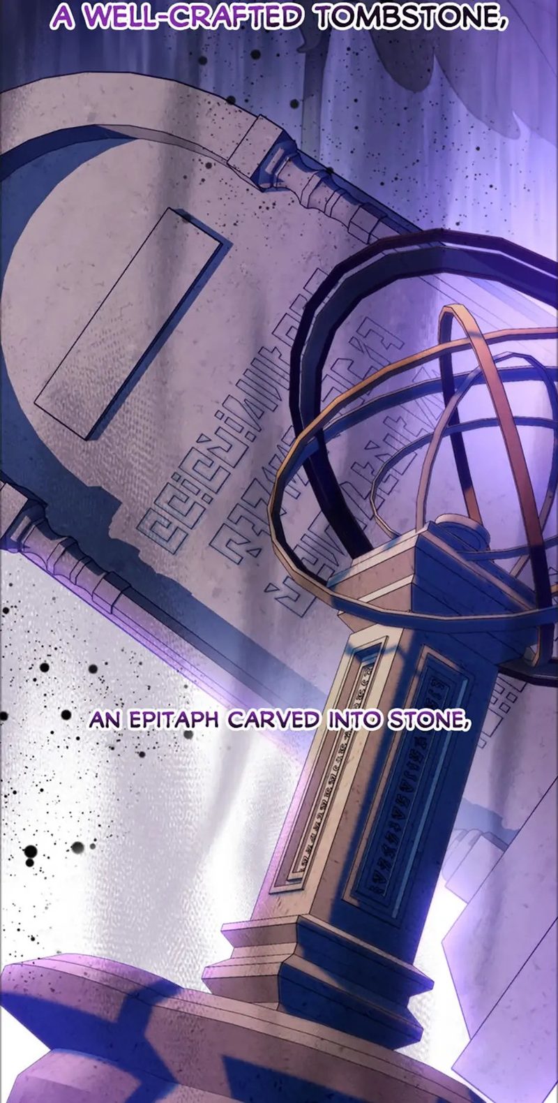 archmage-transcending-through-regression-chap-147-3