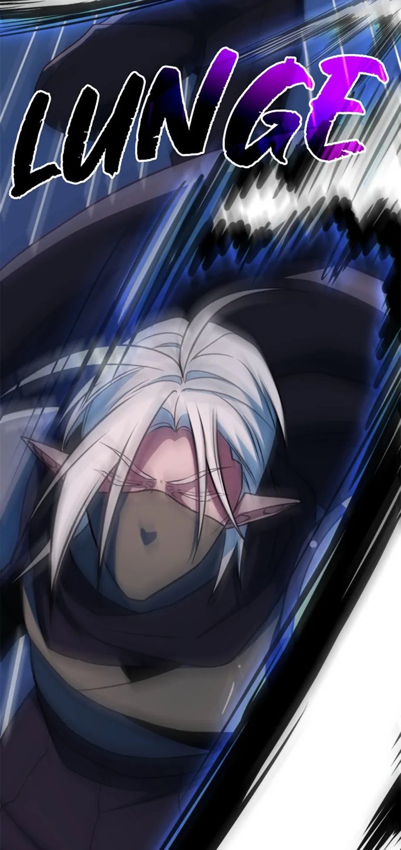 archmage-transcending-through-regression-chap-147-39