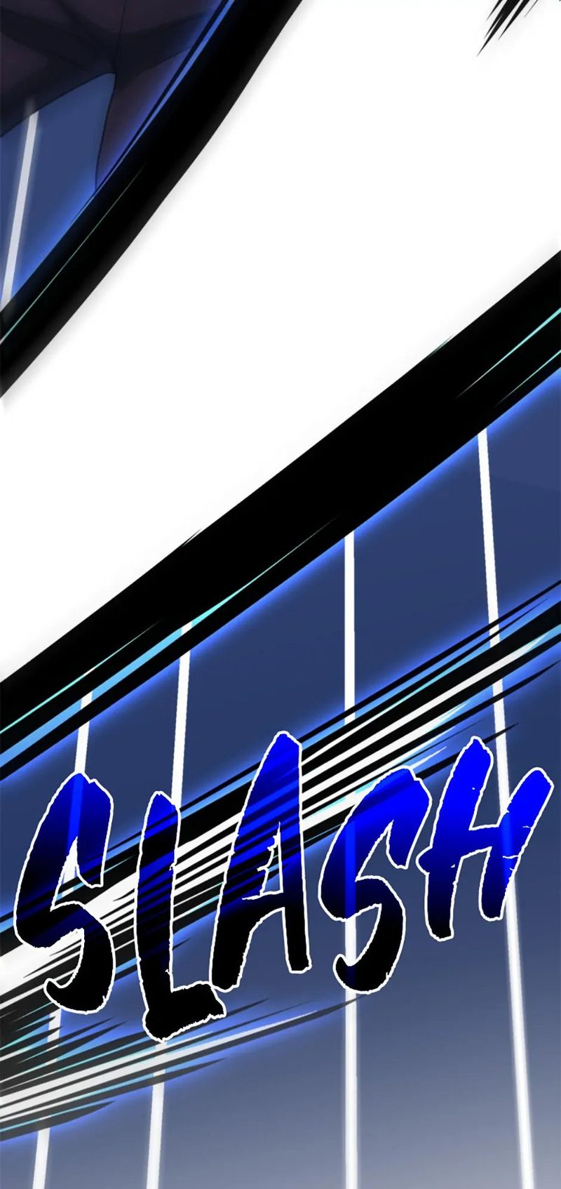 archmage-transcending-through-regression-chap-147-40