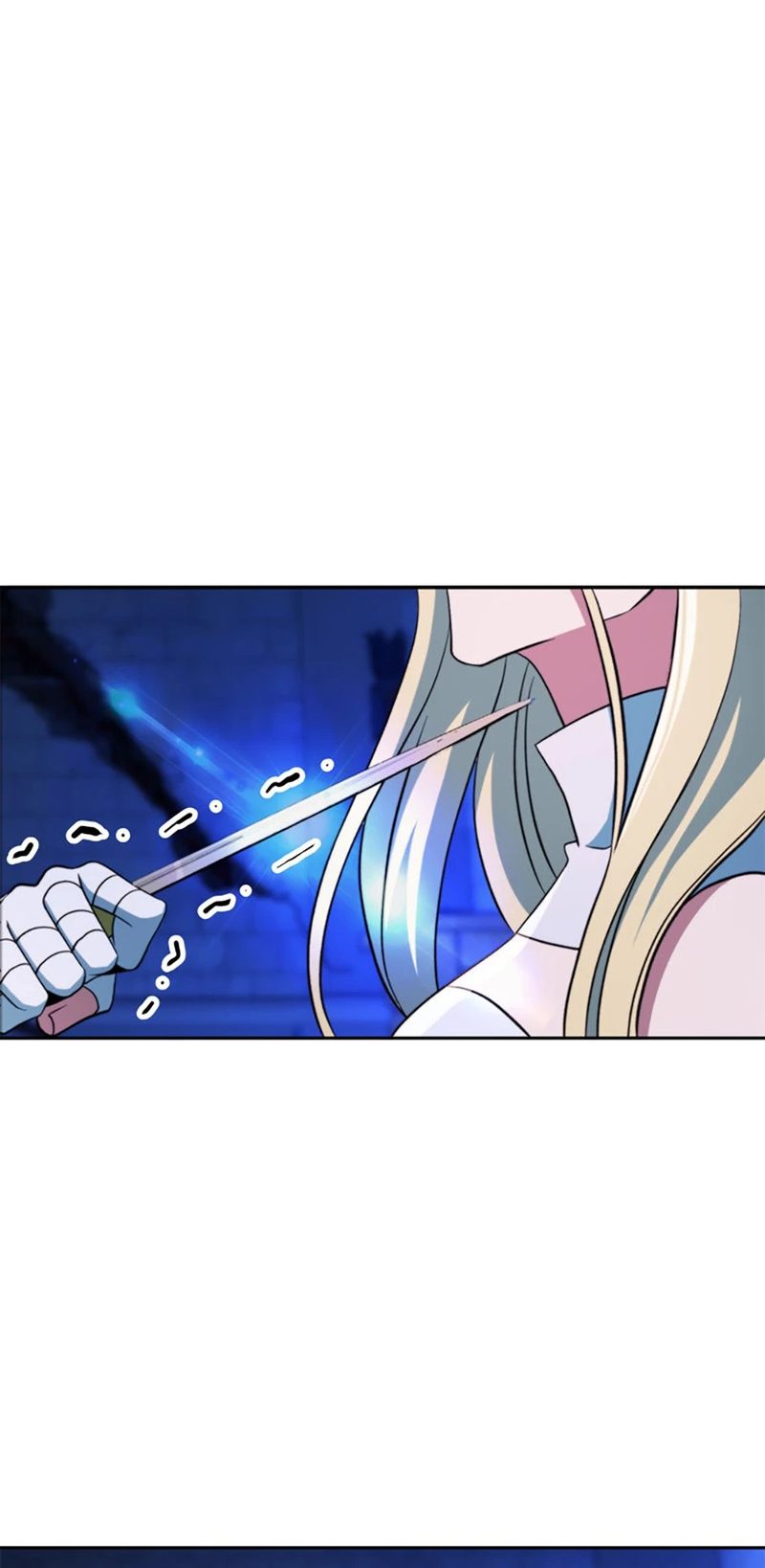 archmage-transcending-through-regression-chap-147-42