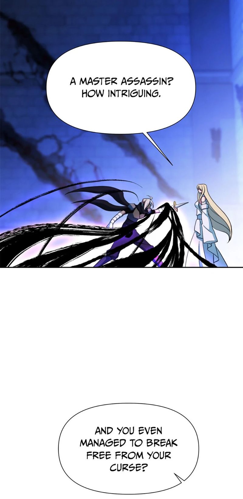 archmage-transcending-through-regression-chap-147-43