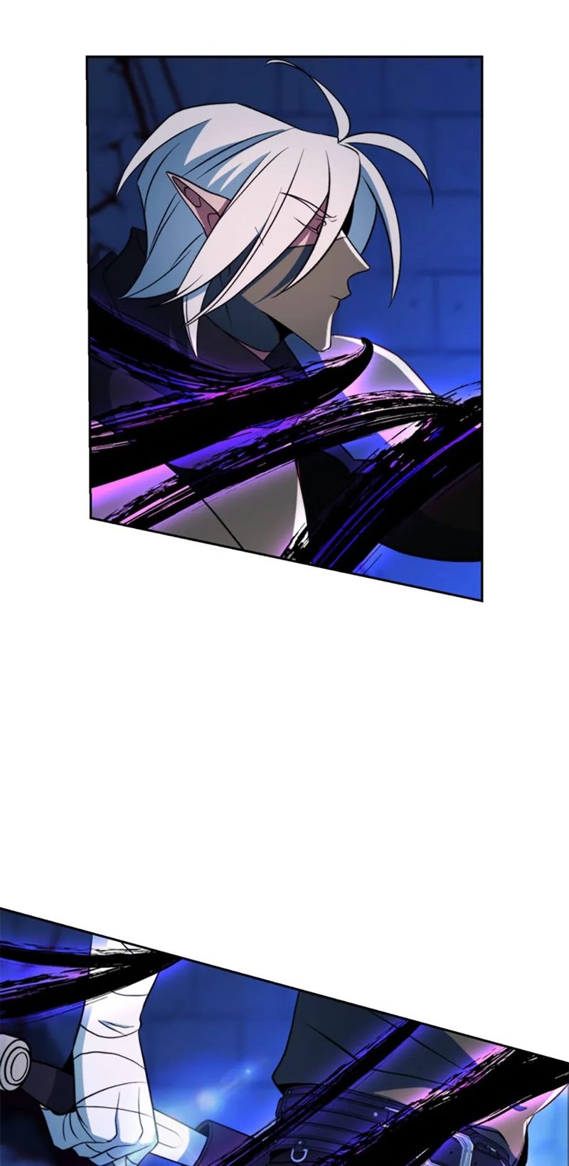 archmage-transcending-through-regression-chap-147-44