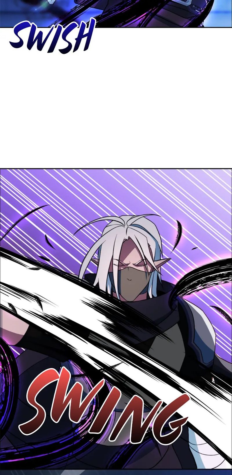 archmage-transcending-through-regression-chap-147-45