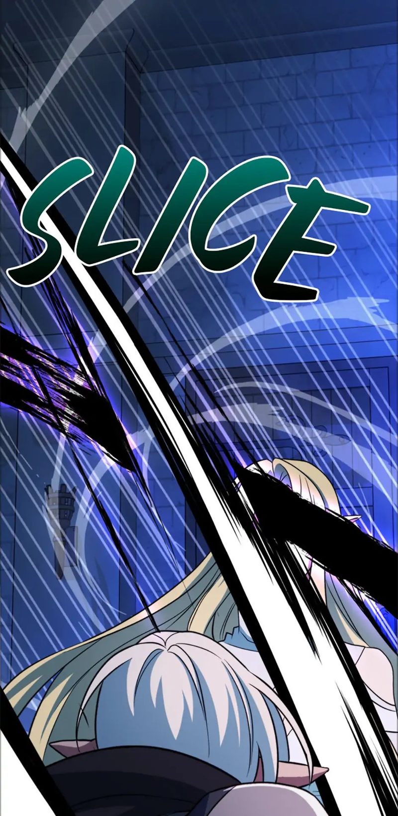 archmage-transcending-through-regression-chap-147-46