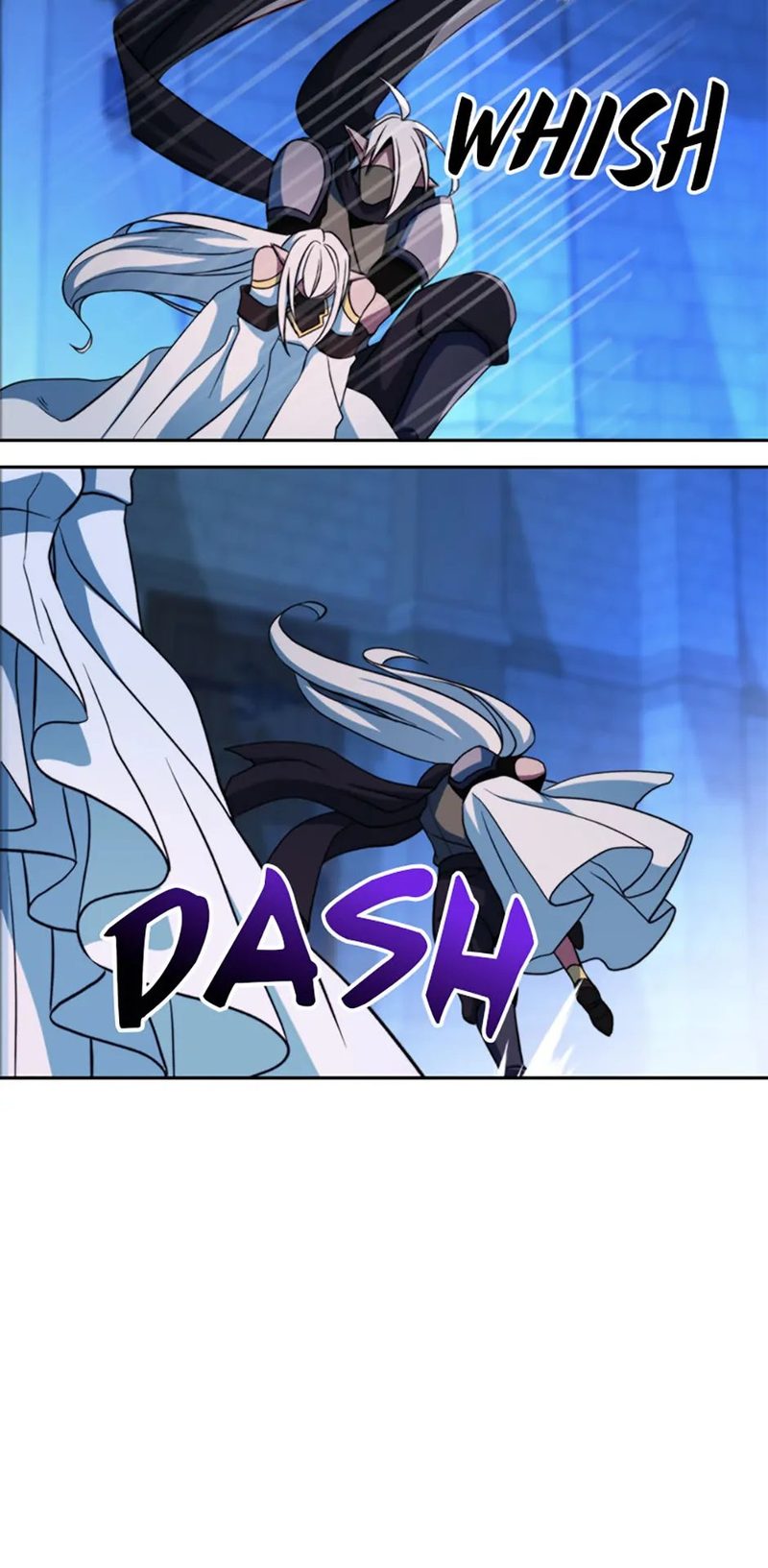archmage-transcending-through-regression-chap-147-48