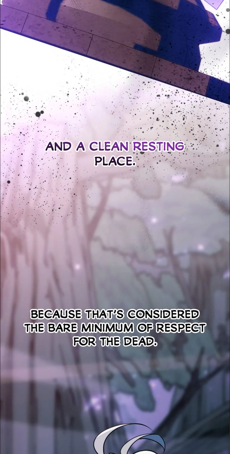 archmage-transcending-through-regression-chap-147-4