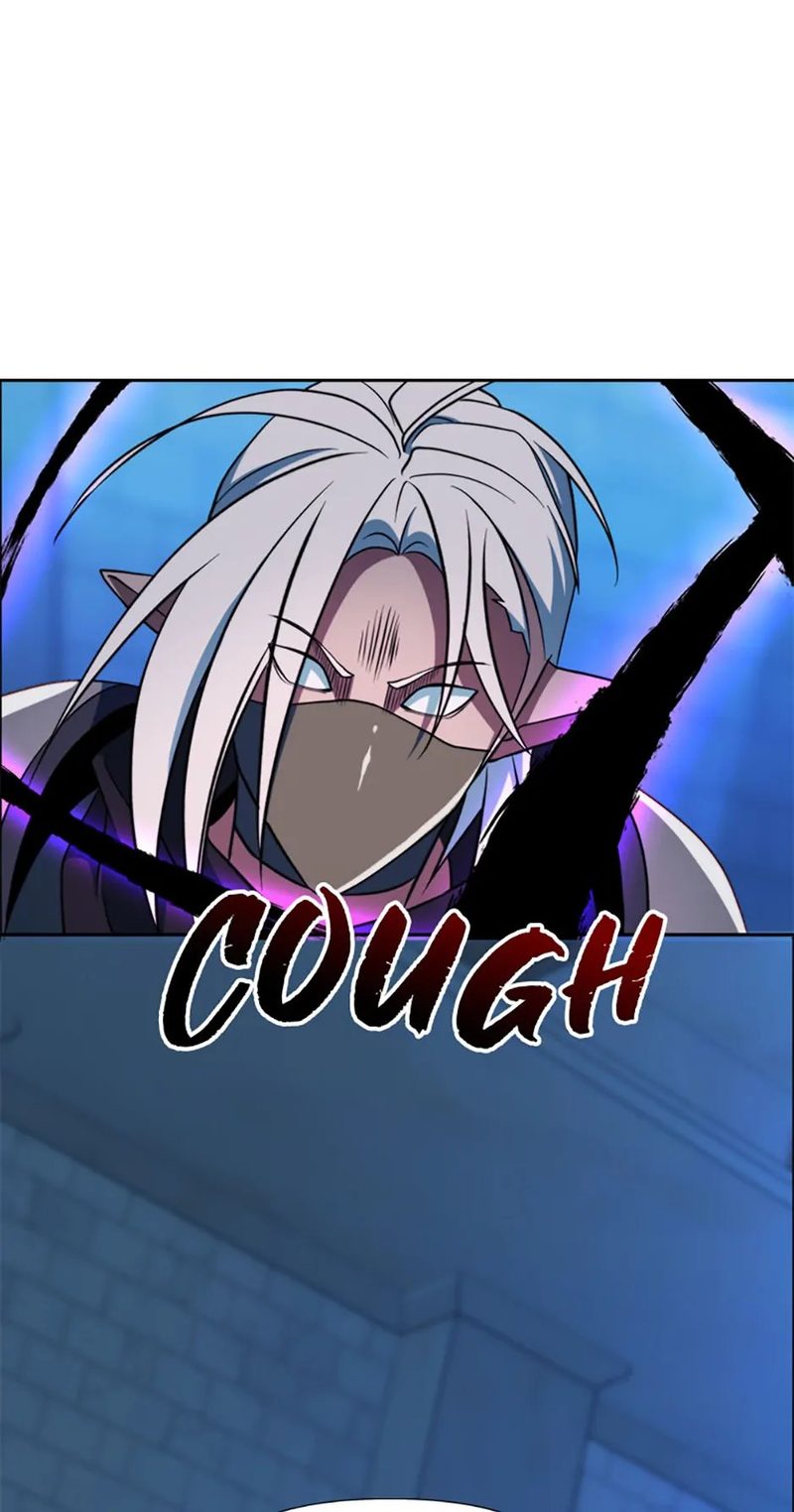 archmage-transcending-through-regression-chap-147-52