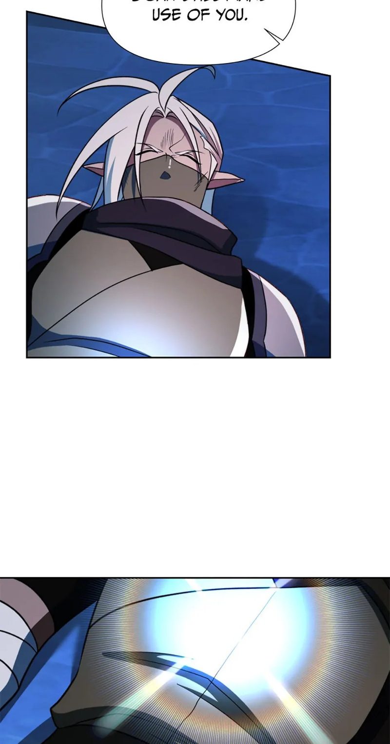 archmage-transcending-through-regression-chap-147-54