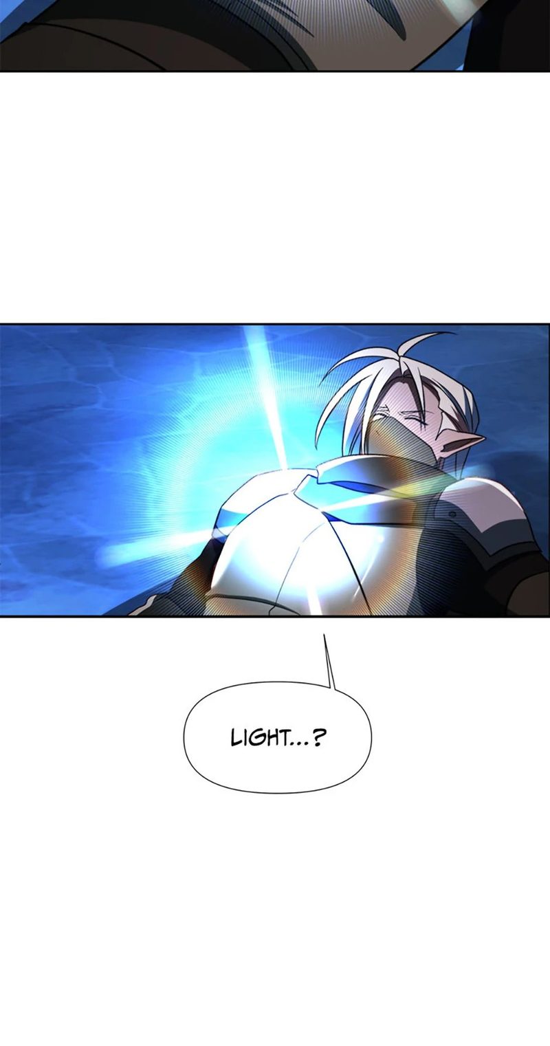 archmage-transcending-through-regression-chap-147-55