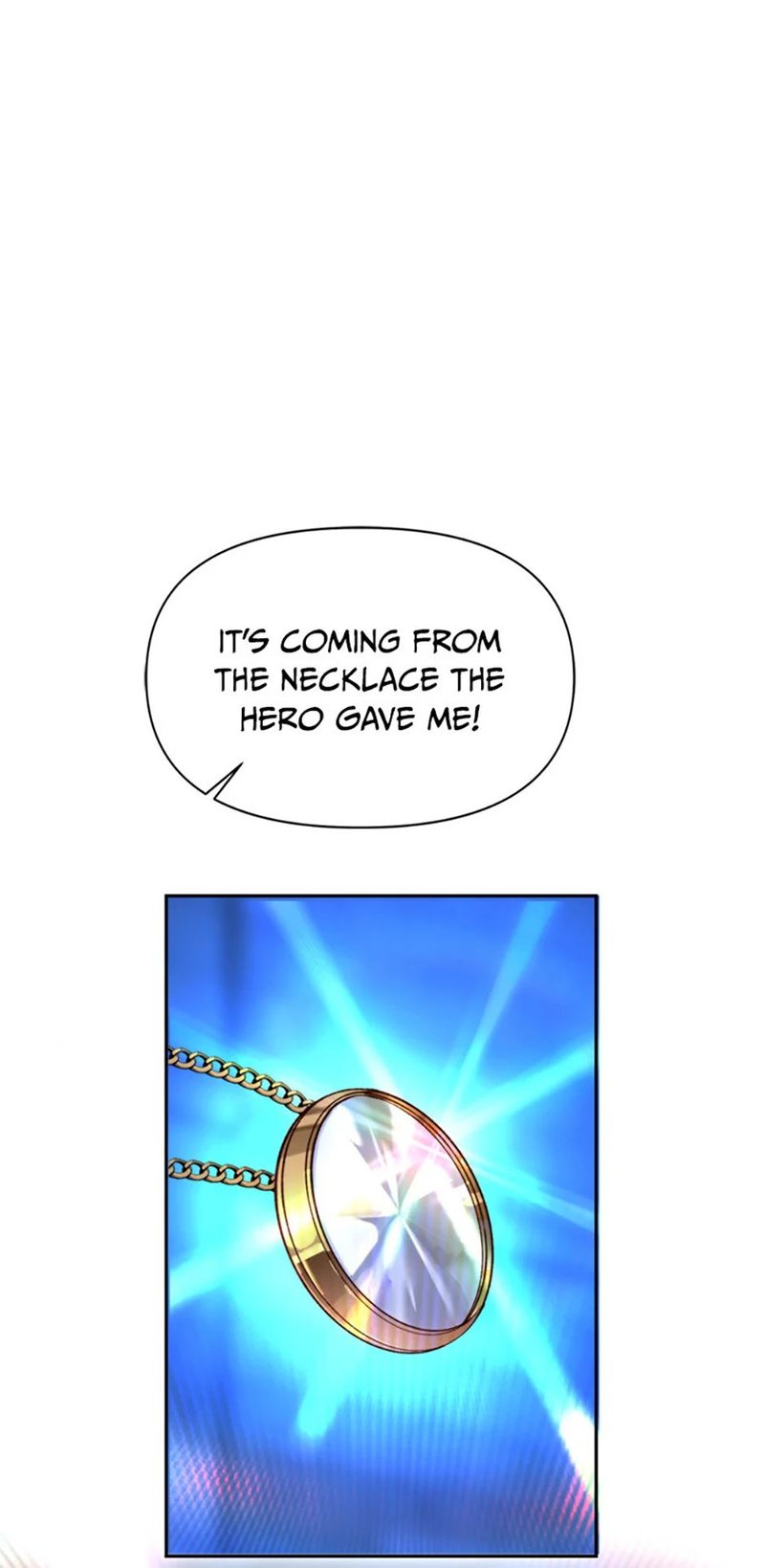 archmage-transcending-through-regression-chap-147-56