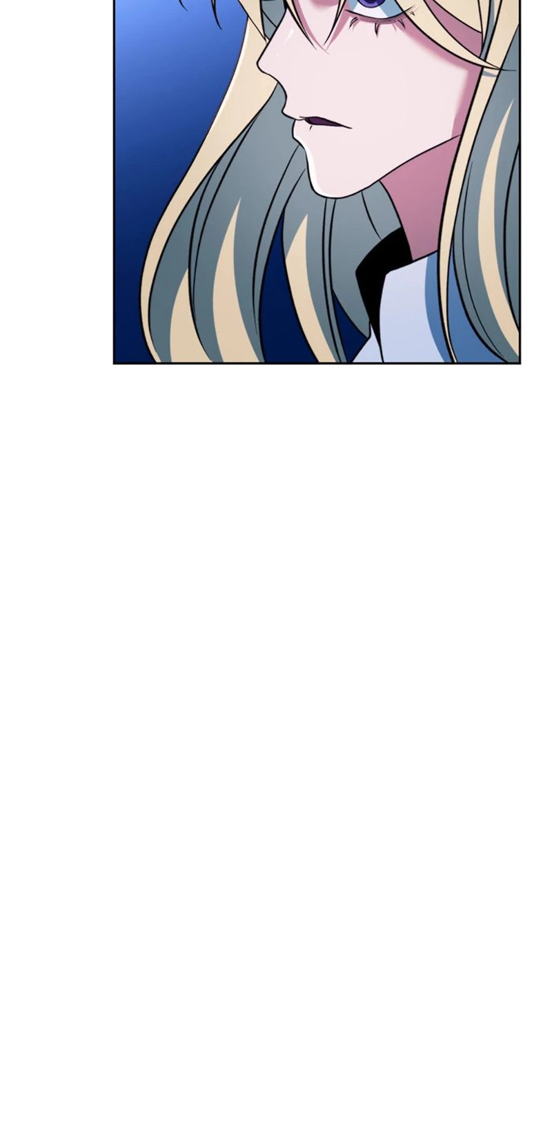 archmage-transcending-through-regression-chap-147-61
