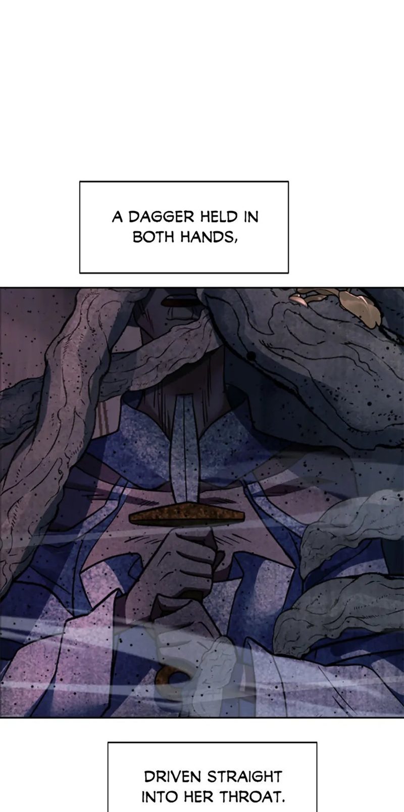 archmage-transcending-through-regression-chap-147-64