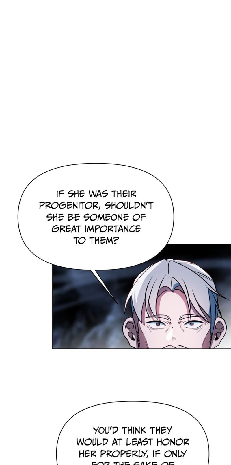 archmage-transcending-through-regression-chap-147-66