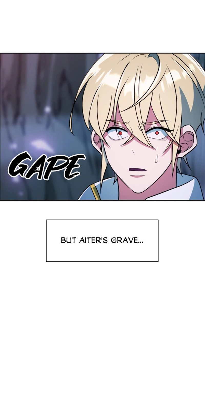 archmage-transcending-through-regression-chap-147-6