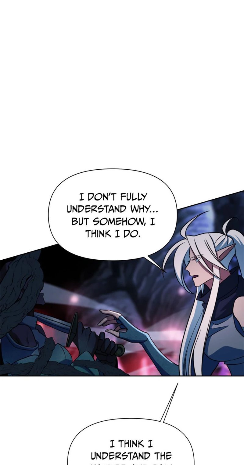 archmage-transcending-through-regression-chap-147-73