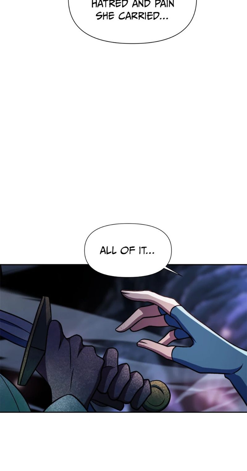 archmage-transcending-through-regression-chap-147-74