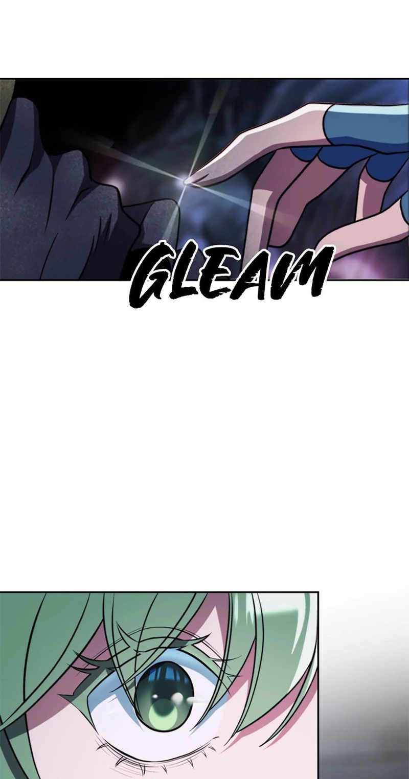 archmage-transcending-through-regression-chap-147-75