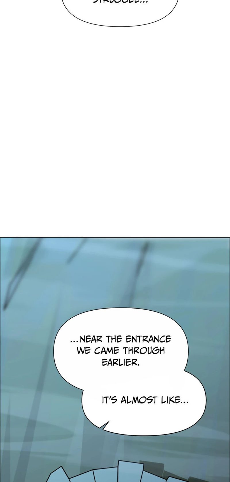 archmage-transcending-through-regression-chap-147-79