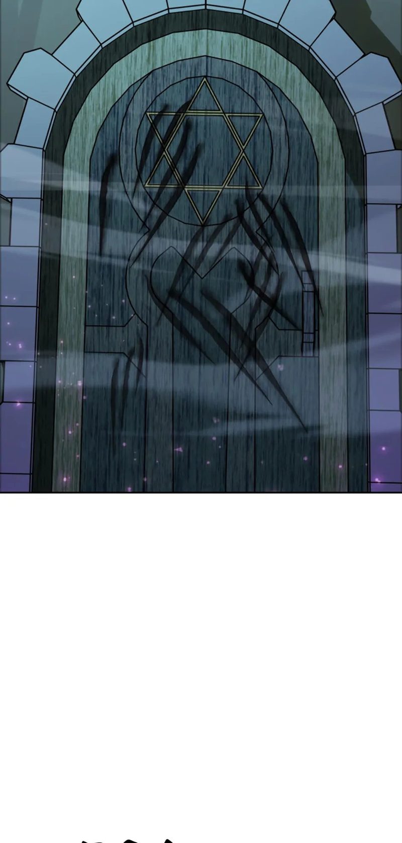archmage-transcending-through-regression-chap-147-80