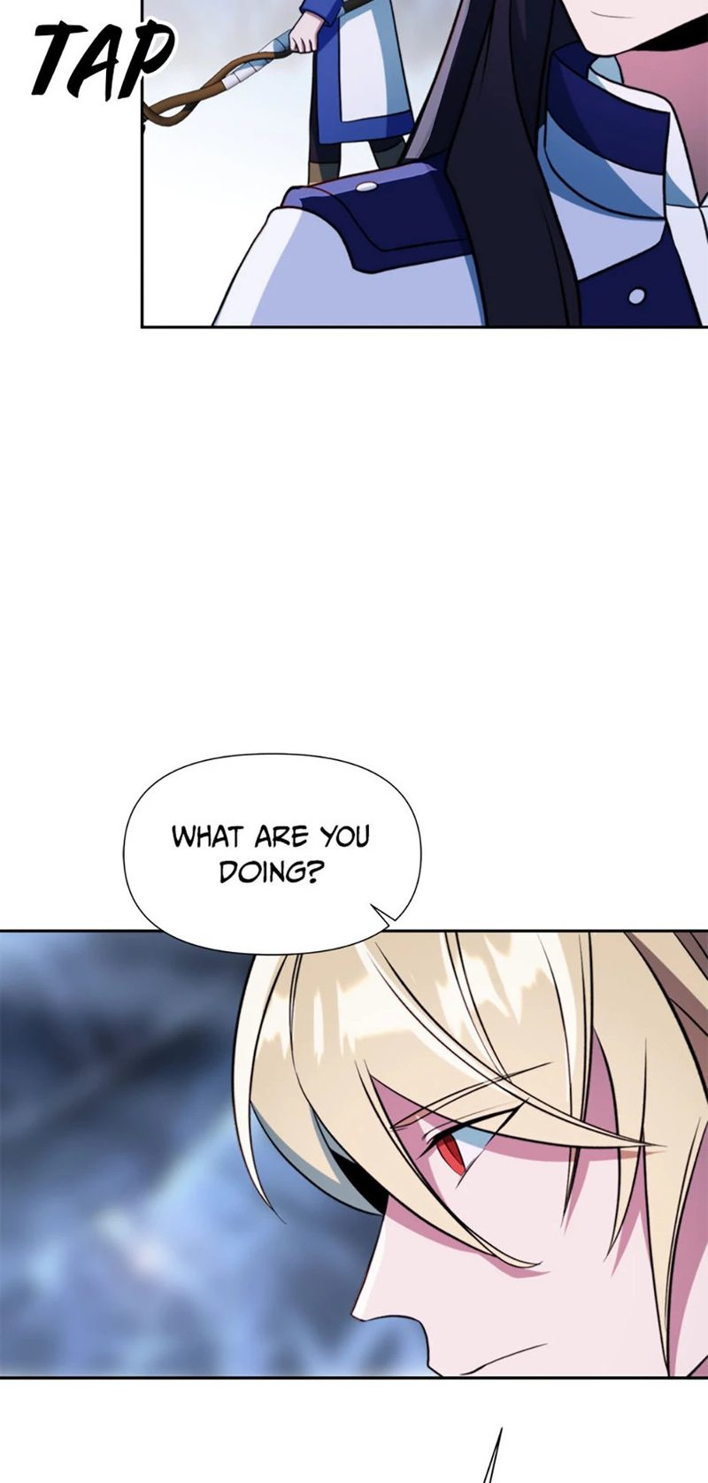 archmage-transcending-through-regression-chap-147-82
