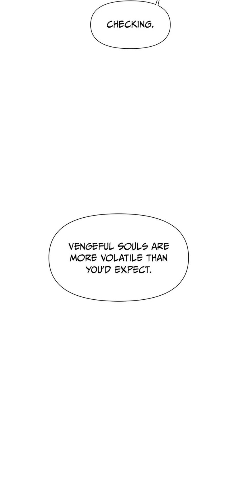 archmage-transcending-through-regression-chap-147-83