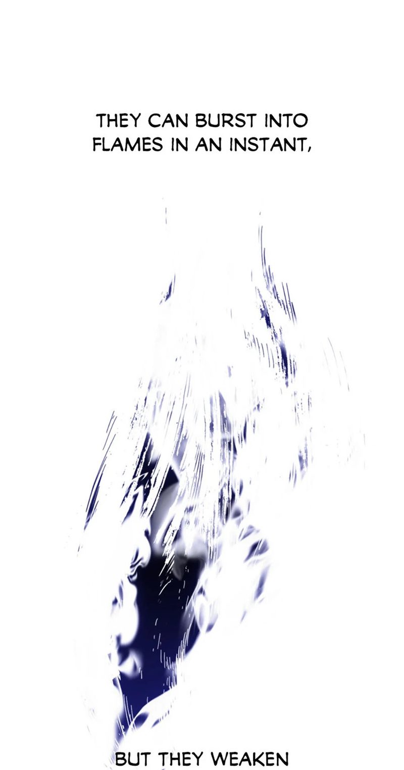 archmage-transcending-through-regression-chap-147-84