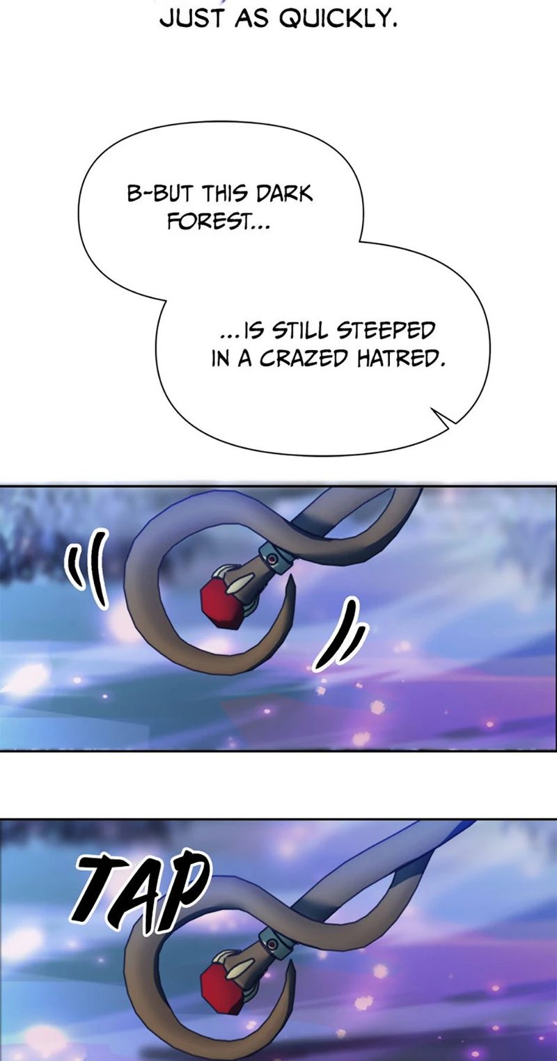 archmage-transcending-through-regression-chap-147-85