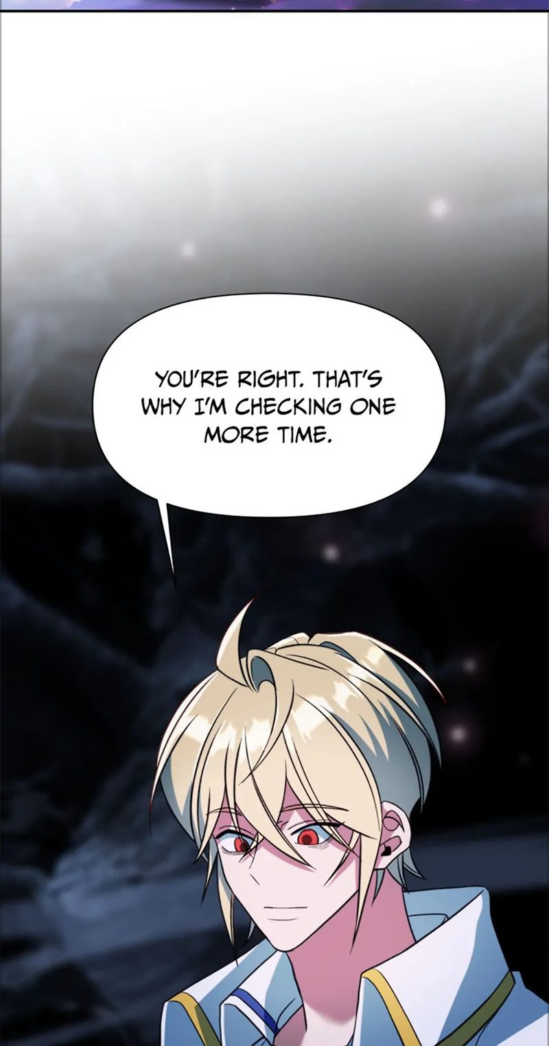 archmage-transcending-through-regression-chap-147-86