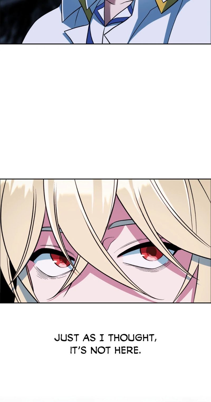 archmage-transcending-through-regression-chap-147-87