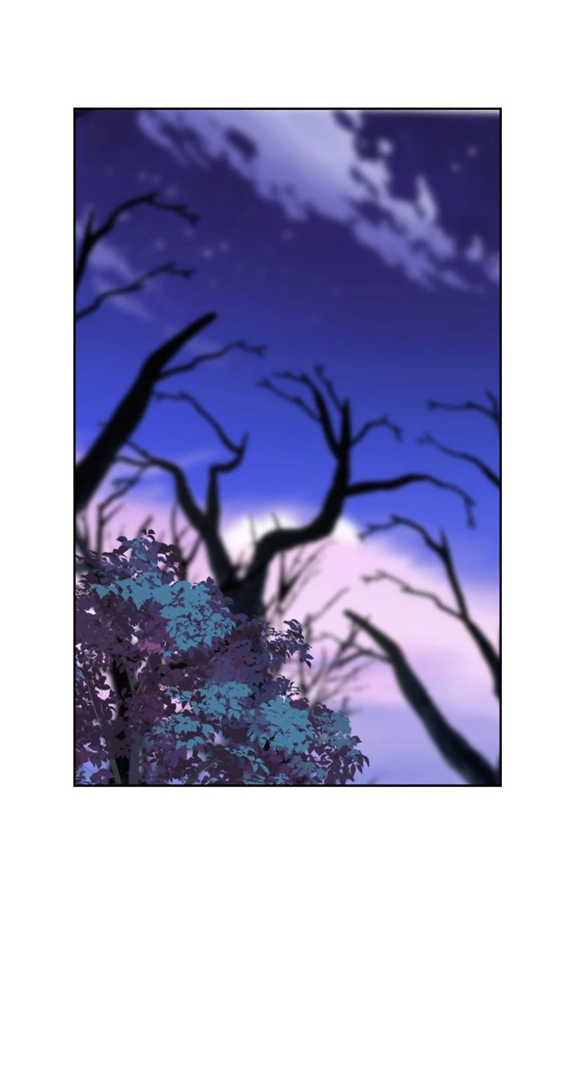 archmage-transcending-through-regression-chap-147-90