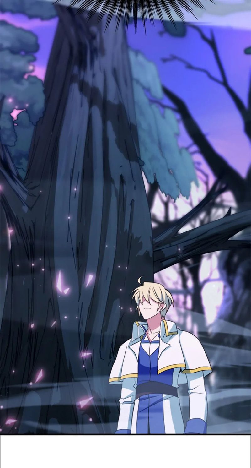 archmage-transcending-through-regression-chap-147-92