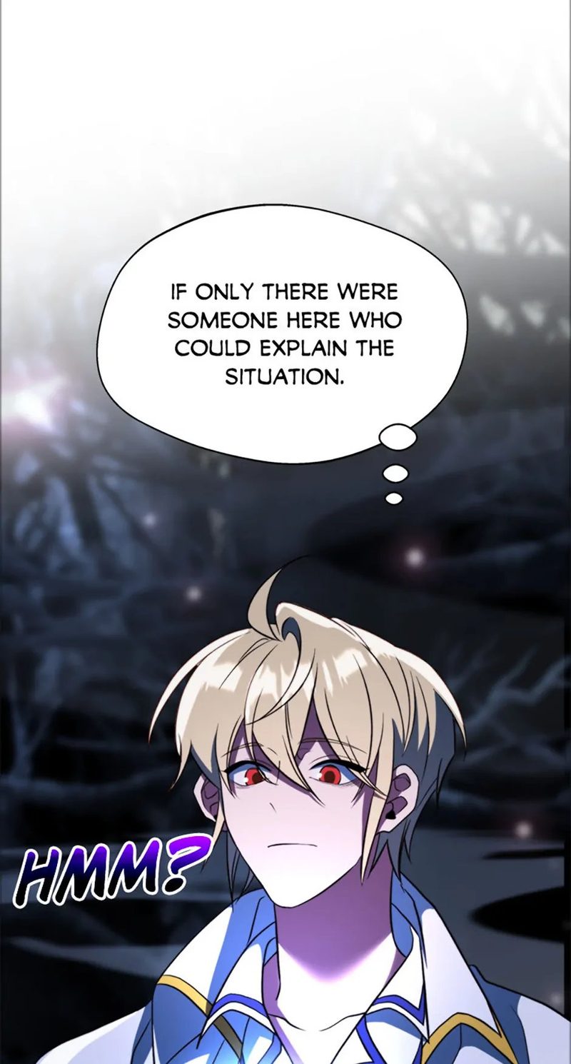 archmage-transcending-through-regression-chap-147-93