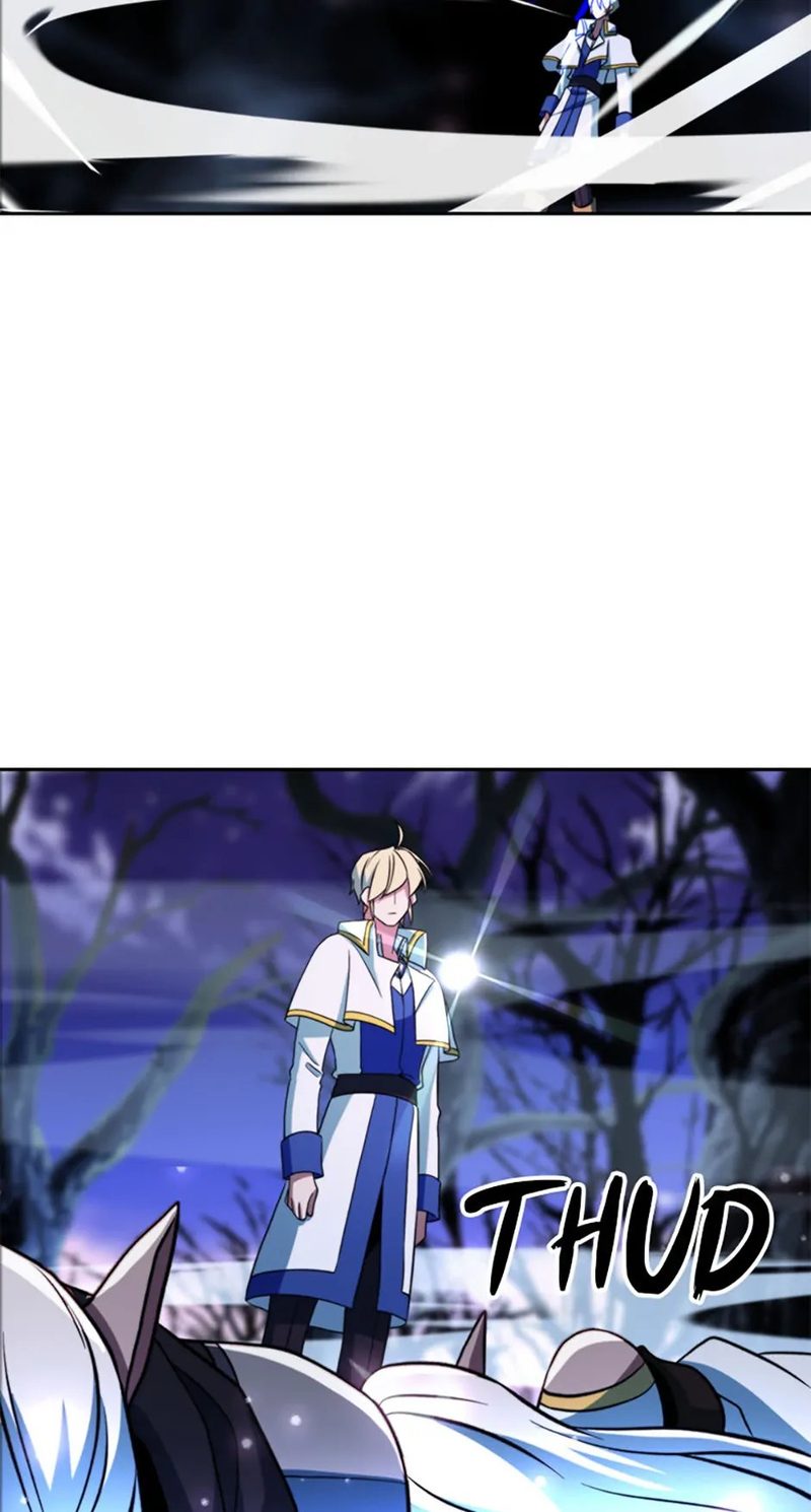 archmage-transcending-through-regression-chap-147-95