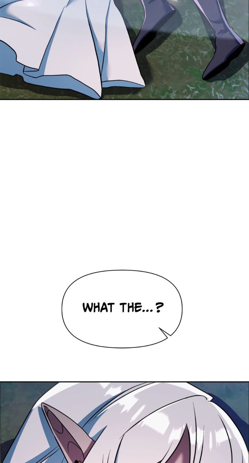 archmage-transcending-through-regression-chap-147-97