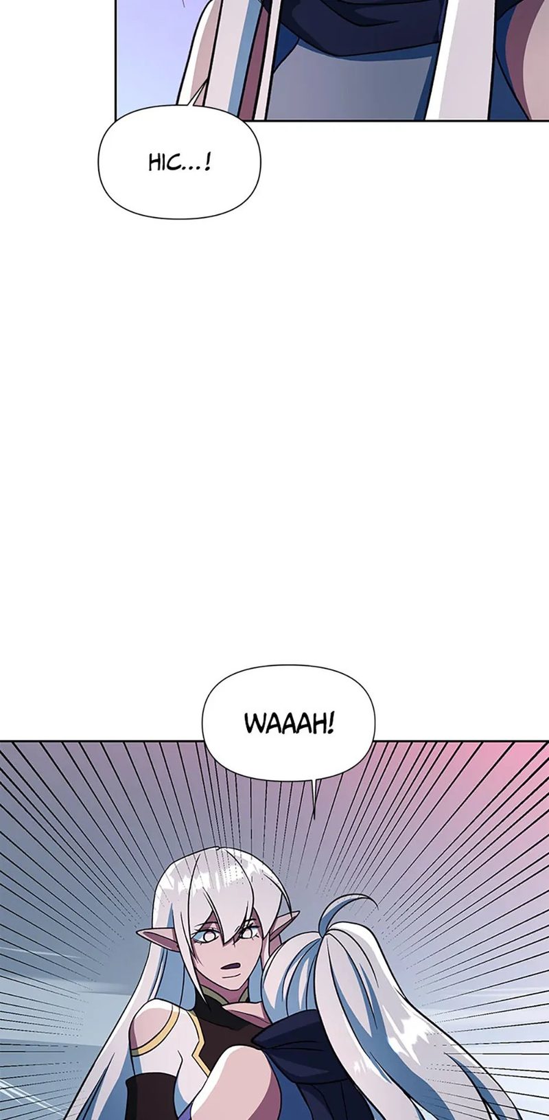 archmage-transcending-through-regression-chap-148-9
